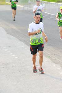 BIB: 408
                            <button type="button" onclick="openModal(3533069)" class="btn btn-primary btn-sm float-right btn-popup" data-toggle="modal" data-target=".modal-high-quality">
                        <i class="fas fa-shopping-cart"></i> Add to Cart
                    </button>
                                            <button type="button" onclick="isThisMe(3533069, true)" class="btn btn-success btn-sm float-right btn-popup btn-isme hidden" data-toggle="tooltip" data-placement="bottom" title="นี่คือรูปของคุณใช่ไหม คลิกที่นี่เพื่อเอาเข้าอัลบั้ม">
                        <i class="fas fa-plus"></i> Add to album
                    </button>
                    <button type="button" onclick="isThisMe(3533069, false)" class="btn btn-warning btn-sm float-right btn-popup btn-isnotme hidden">
                        <i class="fas fa-ban"></i> Remove from album
                    </button>